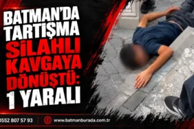 Ekran görüntüsü 2026-08-17 130456