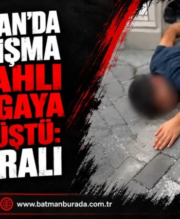 Ekran görüntüsü 2026-08-17 130456
