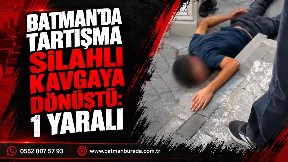 Ekran görüntüsü 2026-08-17 130456