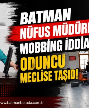 Ekran görüntüsü 2026-08-17 133902