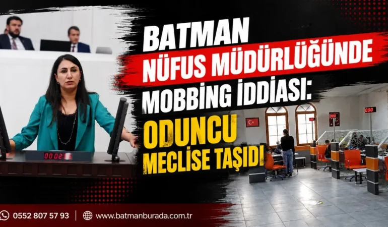 Ekran görüntüsü 2026-08-17 133902