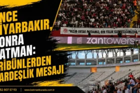 Ekran görüntüsü 2026-08-18 105340