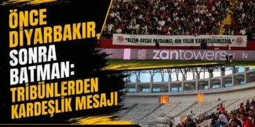 Ekran görüntüsü 2026-08-18 105340