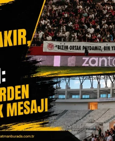 Ekran görüntüsü 2026-08-18 105340
