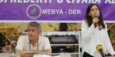 Ekran görüntüsü 2026-08-18 113558
