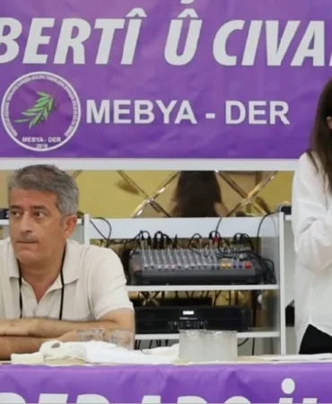 Ekran görüntüsü 2026-08-18 113558