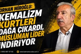 Ekran görüntüsü 2026-08-18 123331