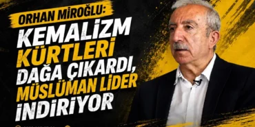 Ekran görüntüsü 2026-08-18 123331