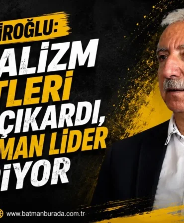 Ekran görüntüsü 2026-08-18 123331