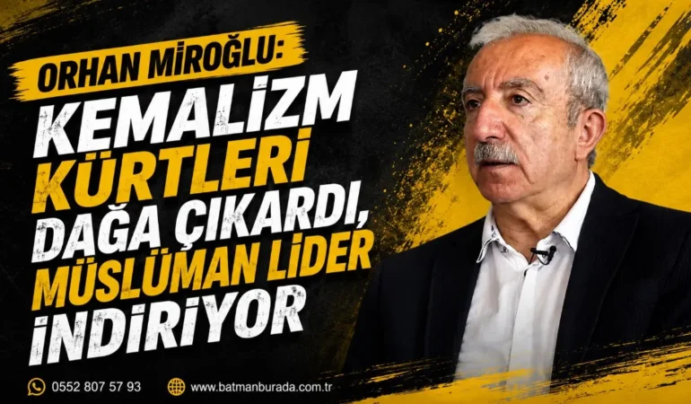 Ekran görüntüsü 2026-08-18 123331