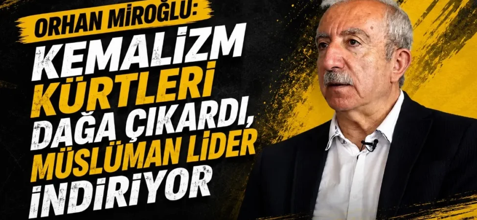 Ekran görüntüsü 2026-08-18 123331
