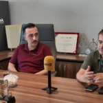 Batman DEM Parti, tam kadro Petrolspor’a destek için stadyumdaydı thumbnail