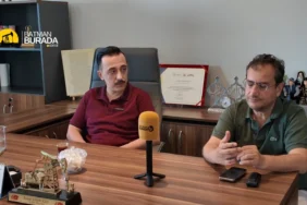 Ekran görüntüsü 2026-08-18 134103