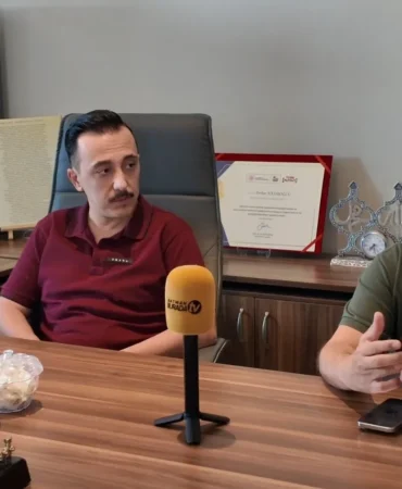 Ekran görüntüsü 2026-08-18 134103