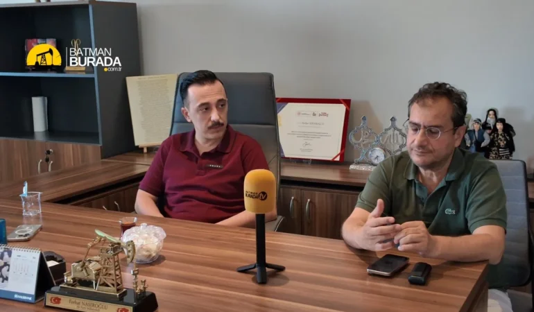 Ekran görüntüsü 2026-08-18 134103