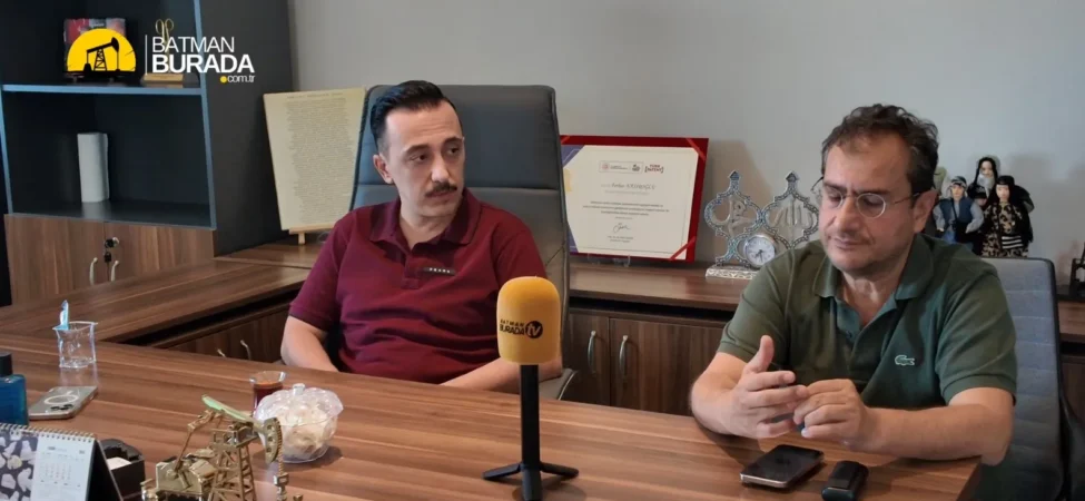 Ekran görüntüsü 2026-08-18 134103