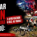 Çocuk evliliği operasyonu: 1800 kişi gözaltına alındı thumbnail