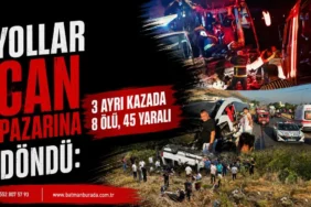 Ekran görüntüsü 2026-08-18 135914