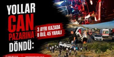 Ekran görüntüsü 2026-08-18 135914
