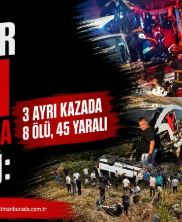Ekran görüntüsü 2026-08-18 135914