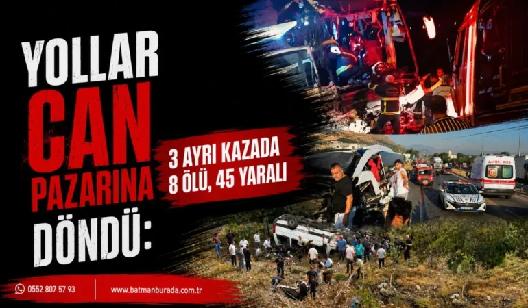 Ekran görüntüsü 2026-08-18 135914