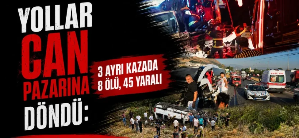 Ekran görüntüsü 2026-08-18 135914