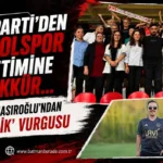 Sason’da feci kaza: Araç uçuruma yuvarlandı thumbnail