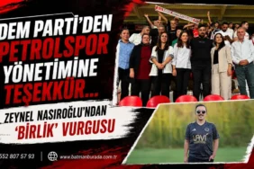 Ekran görüntüsü 2026-08-18 144754