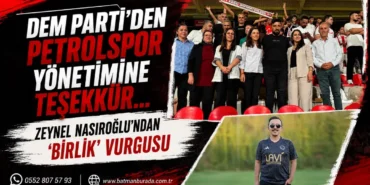 Ekran görüntüsü 2026-08-18 144754