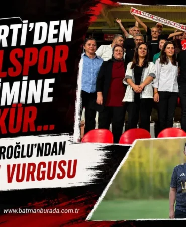 Ekran görüntüsü 2026-08-18 144754