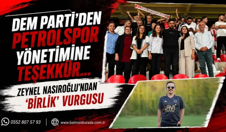 Ekran görüntüsü 2026-08-18 144754