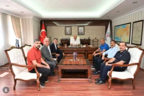 Ekran görüntüsü 2026-08-18 145145