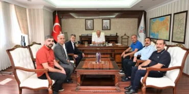 Ekran görüntüsü 2026-08-18 145145