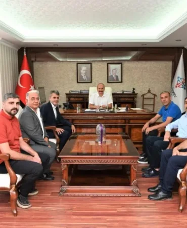Ekran görüntüsü 2026-08-18 145145