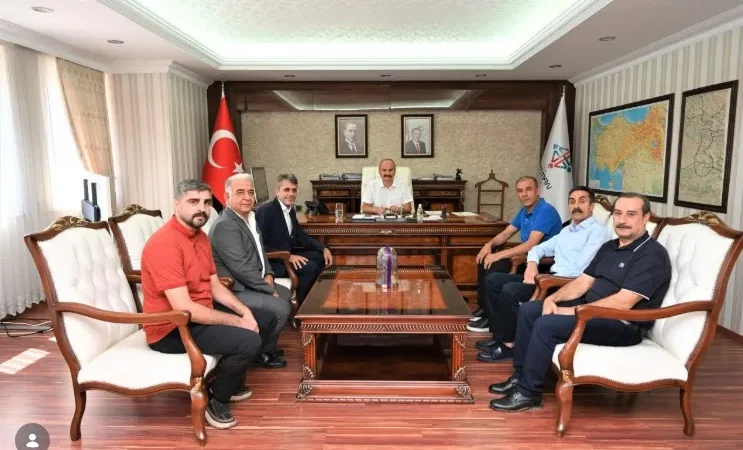 Ekran görüntüsü 2026-08-18 145145