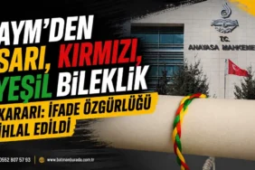 Ekran görüntüsü 2026-08-18 152714