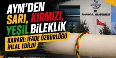 Ekran görüntüsü 2026-08-18 152714