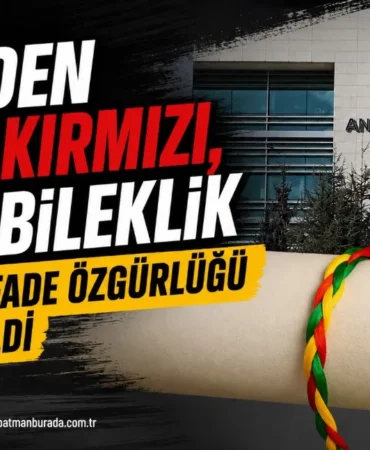 Ekran görüntüsü 2026-08-18 152714