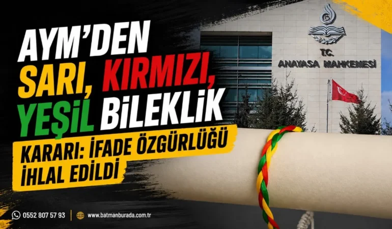 Ekran görüntüsü 2026-08-18 152714