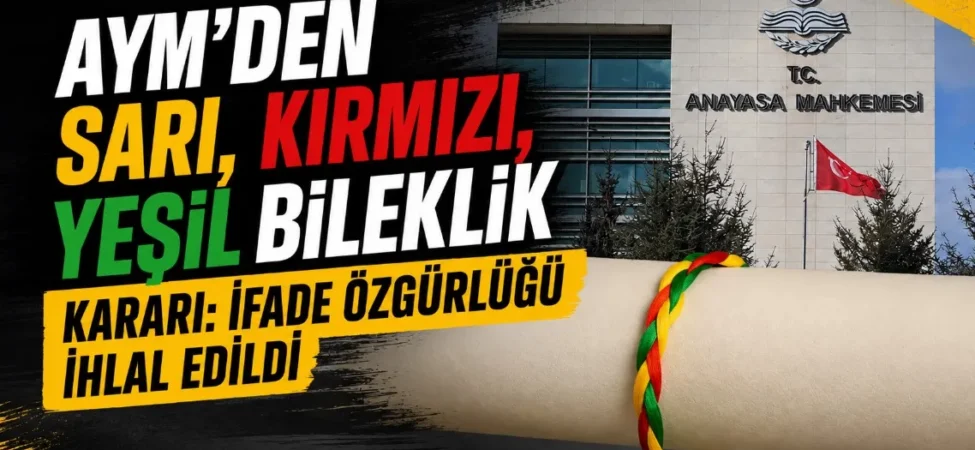 Ekran görüntüsü 2026-08-18 152714