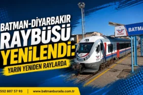 Ekran görüntüsü 2026-08-18 160705