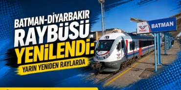 Ekran görüntüsü 2026-08-18 160705