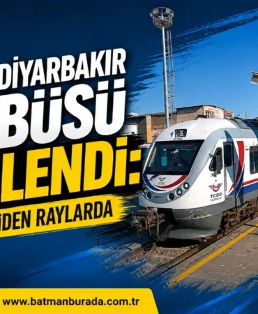 Ekran görüntüsü 2026-08-18 160705