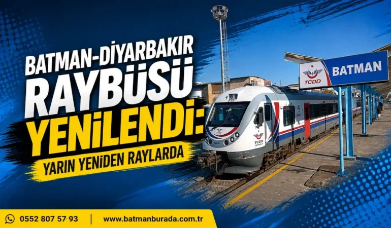 Ekran görüntüsü 2026-08-18 160705