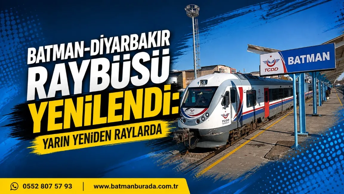 Ekran görüntüsü 2026-08-18 160705