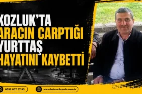 Ekran görüntüsü 2026-08-19 102705