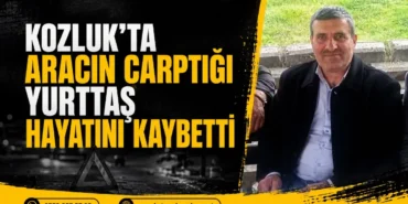 Ekran görüntüsü 2026-08-19 102705