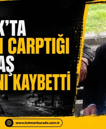 Ekran görüntüsü 2026-08-19 102705