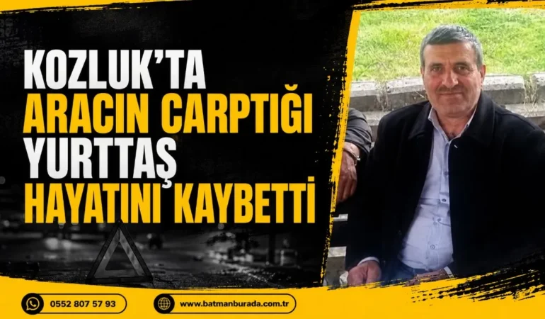 Ekran görüntüsü 2026-08-19 102705