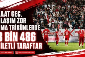 Ekran görüntüsü 2026-08-19 110119